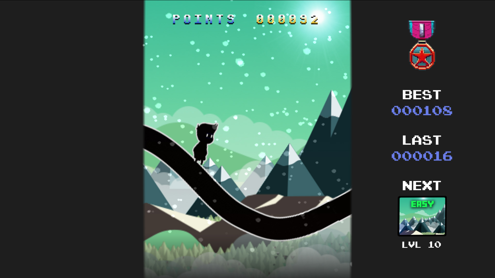Roll’d Preview 5
