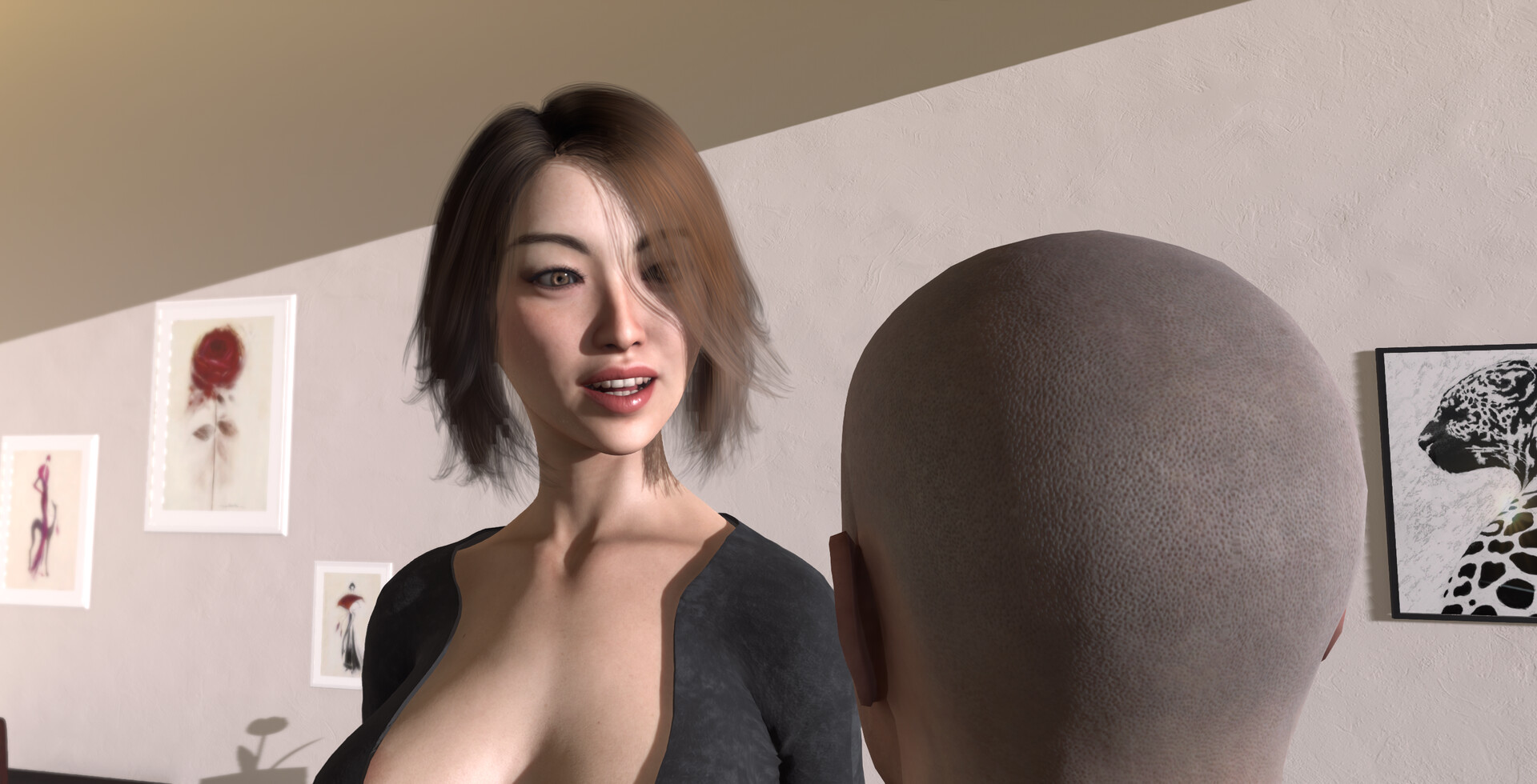VR HOT Preview 3