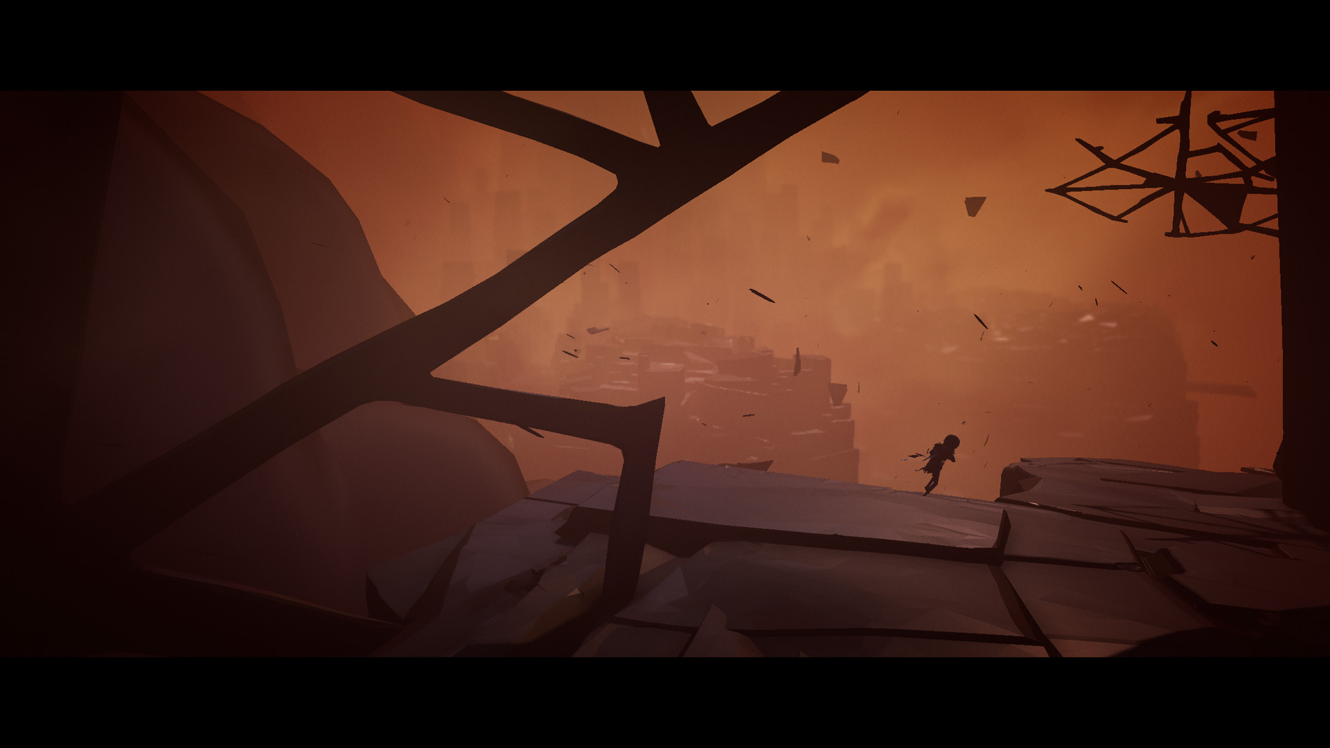 Vane Preview 4