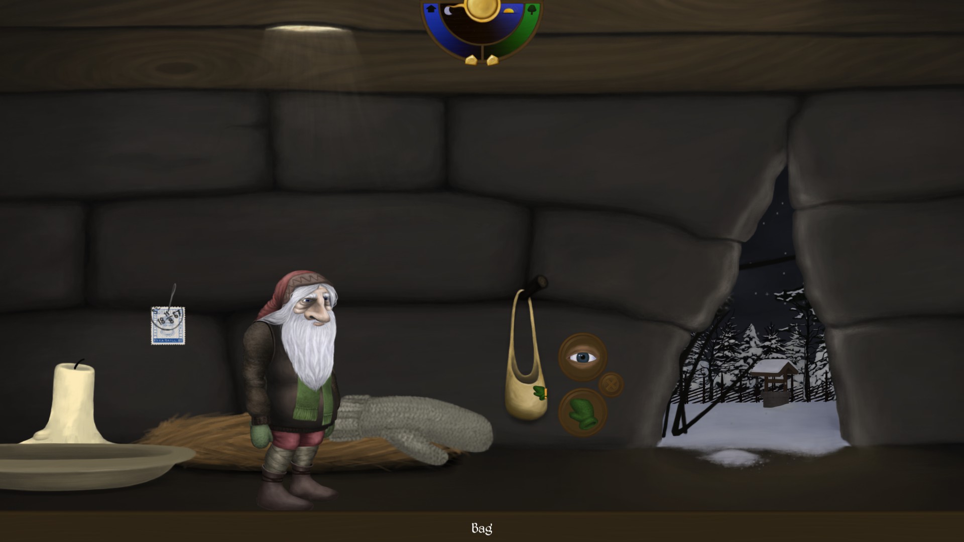 Midvinter Preview 2