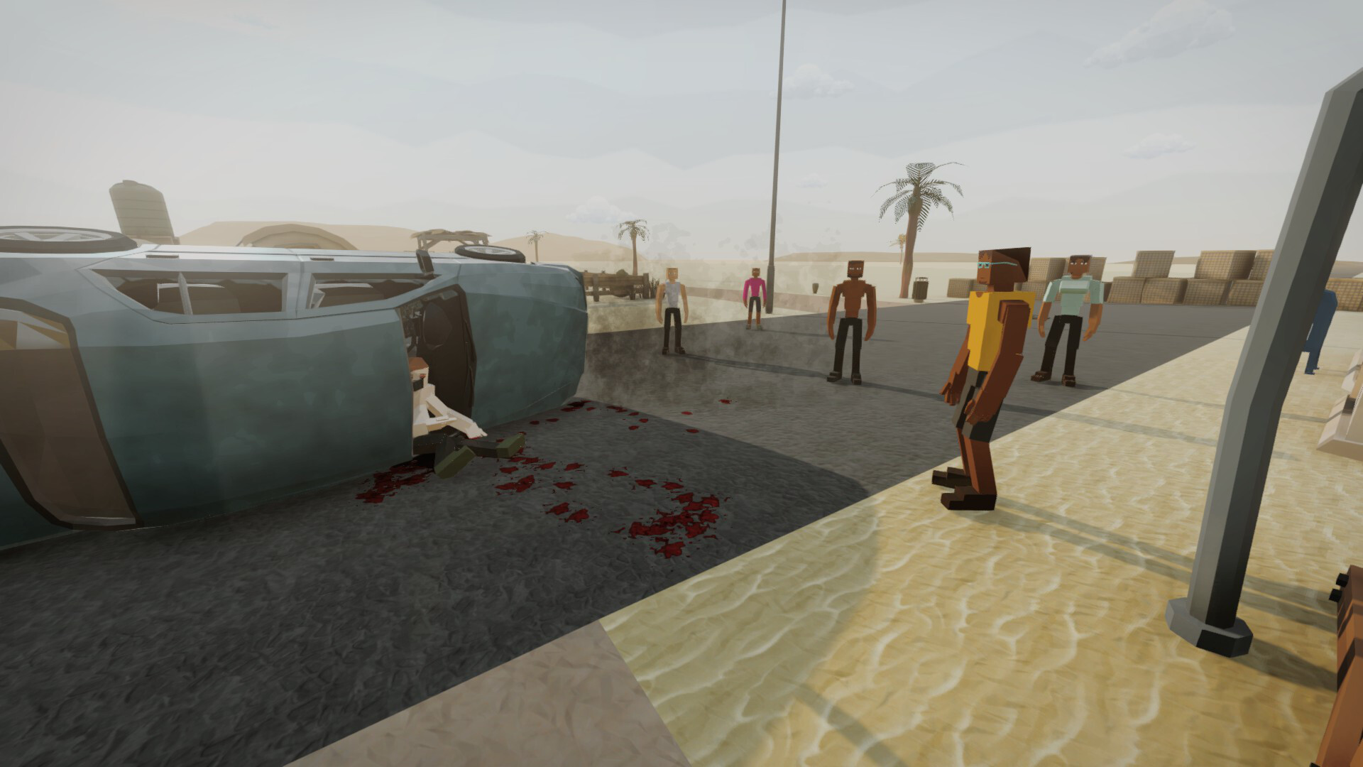 GoreBox Preview 5