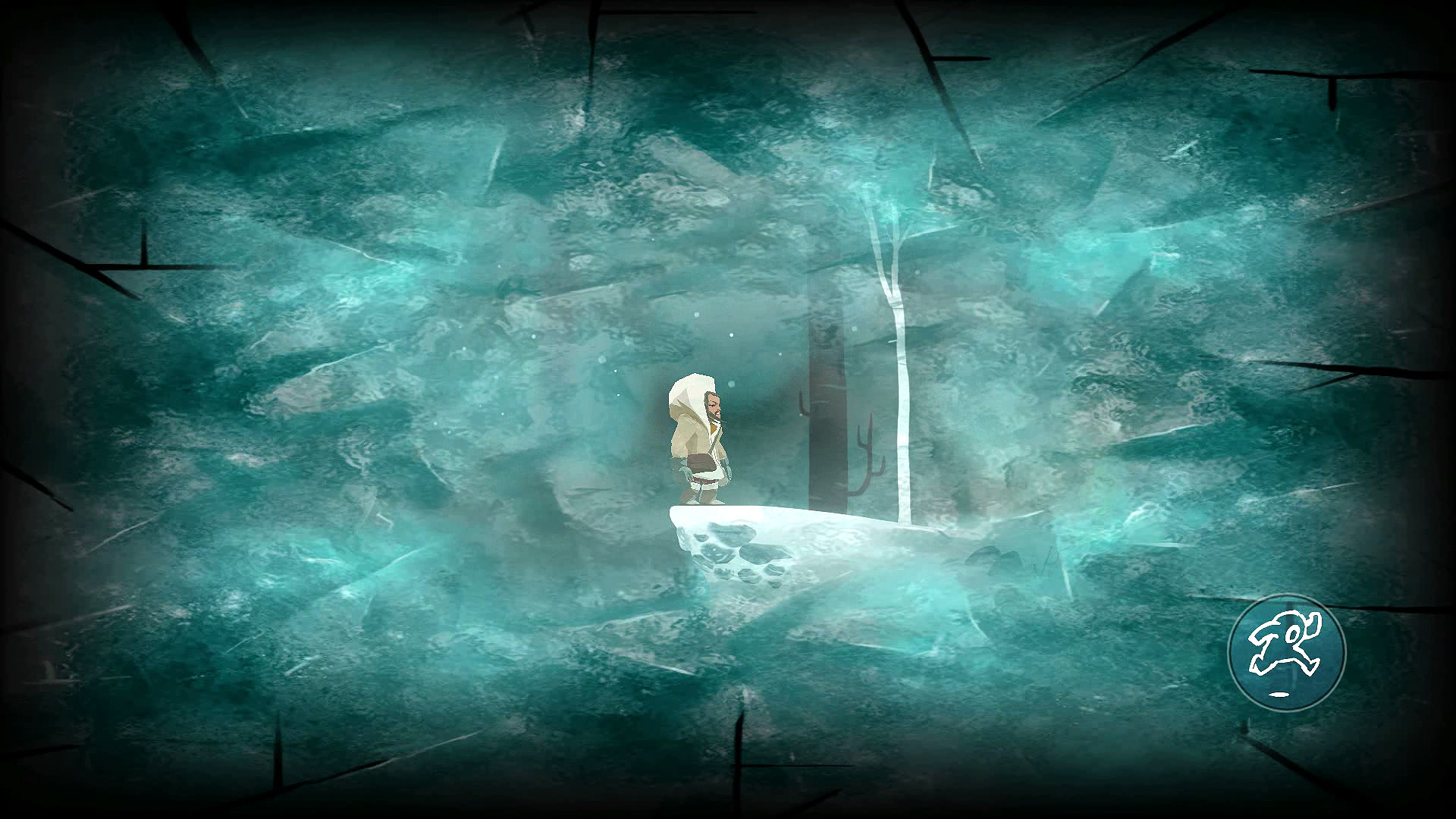 Last Inua Preview 2