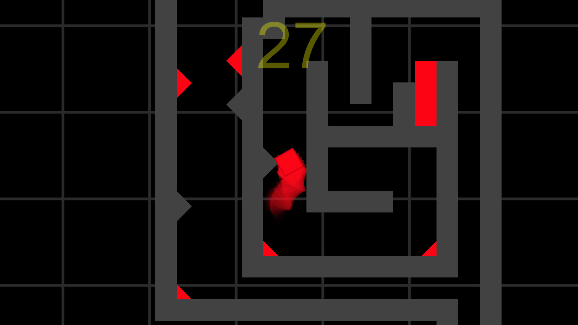 Hyper Box Preview 1