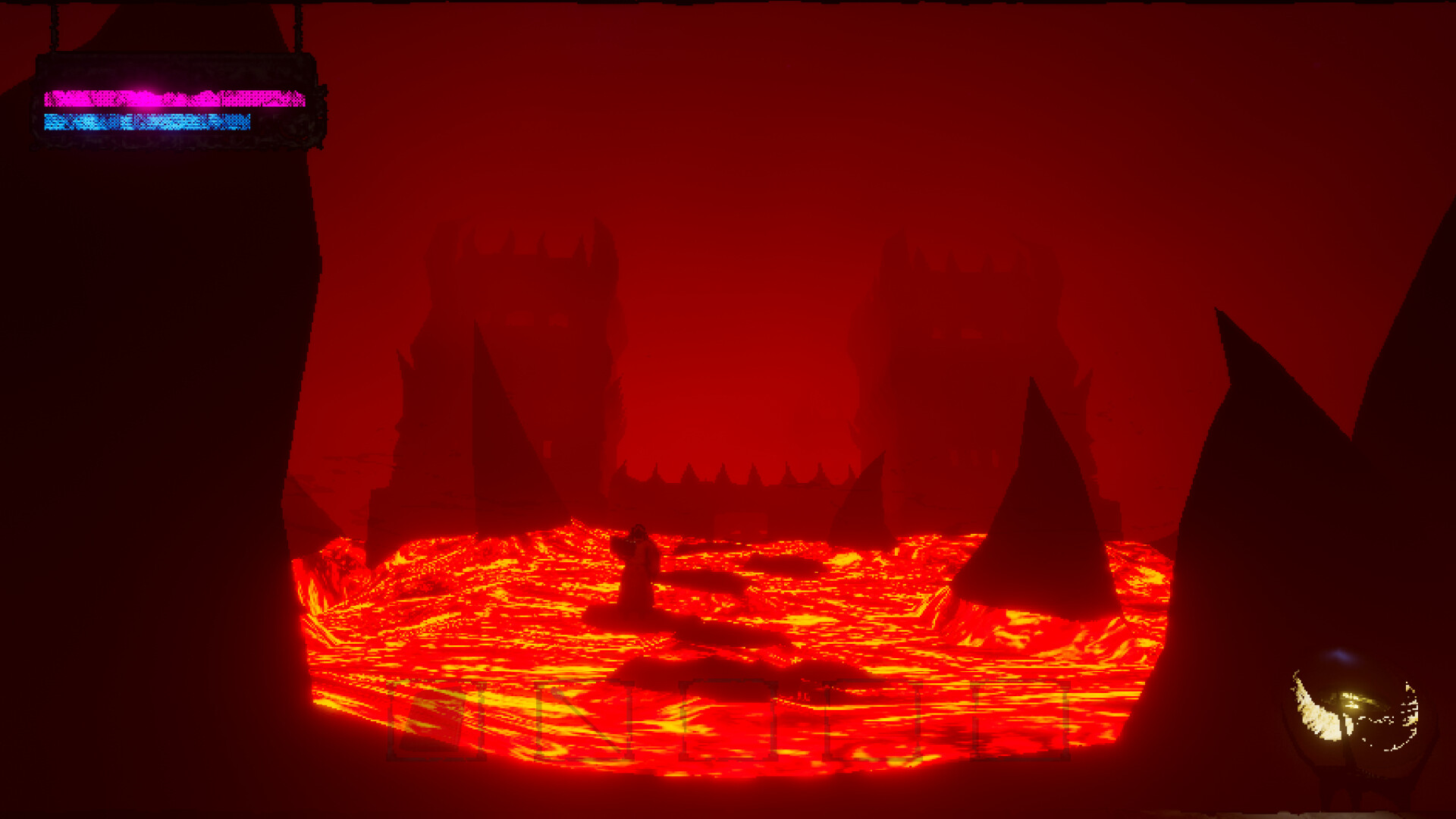 Mage Arena Preview 5