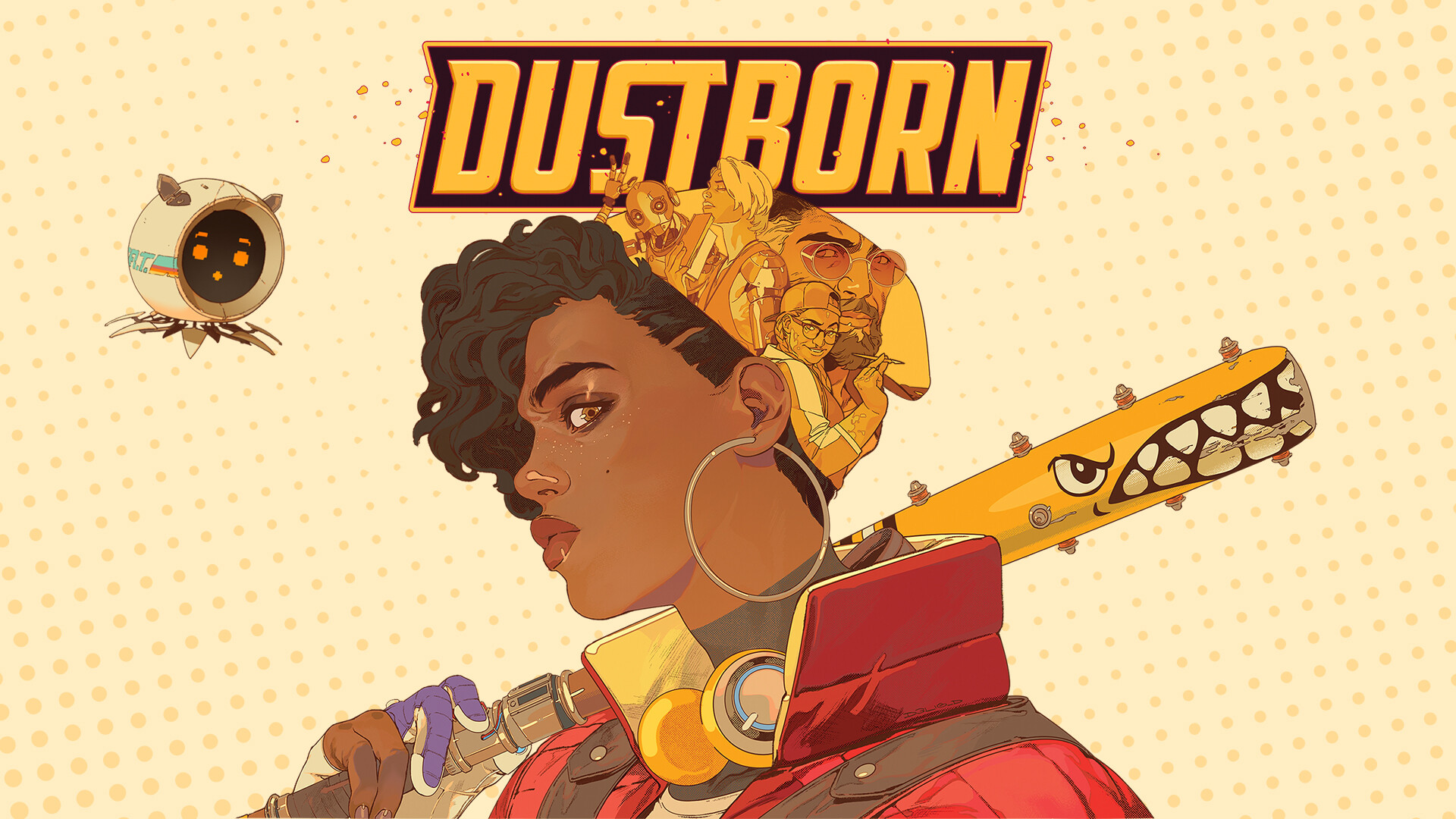 Dustborn Preview 1