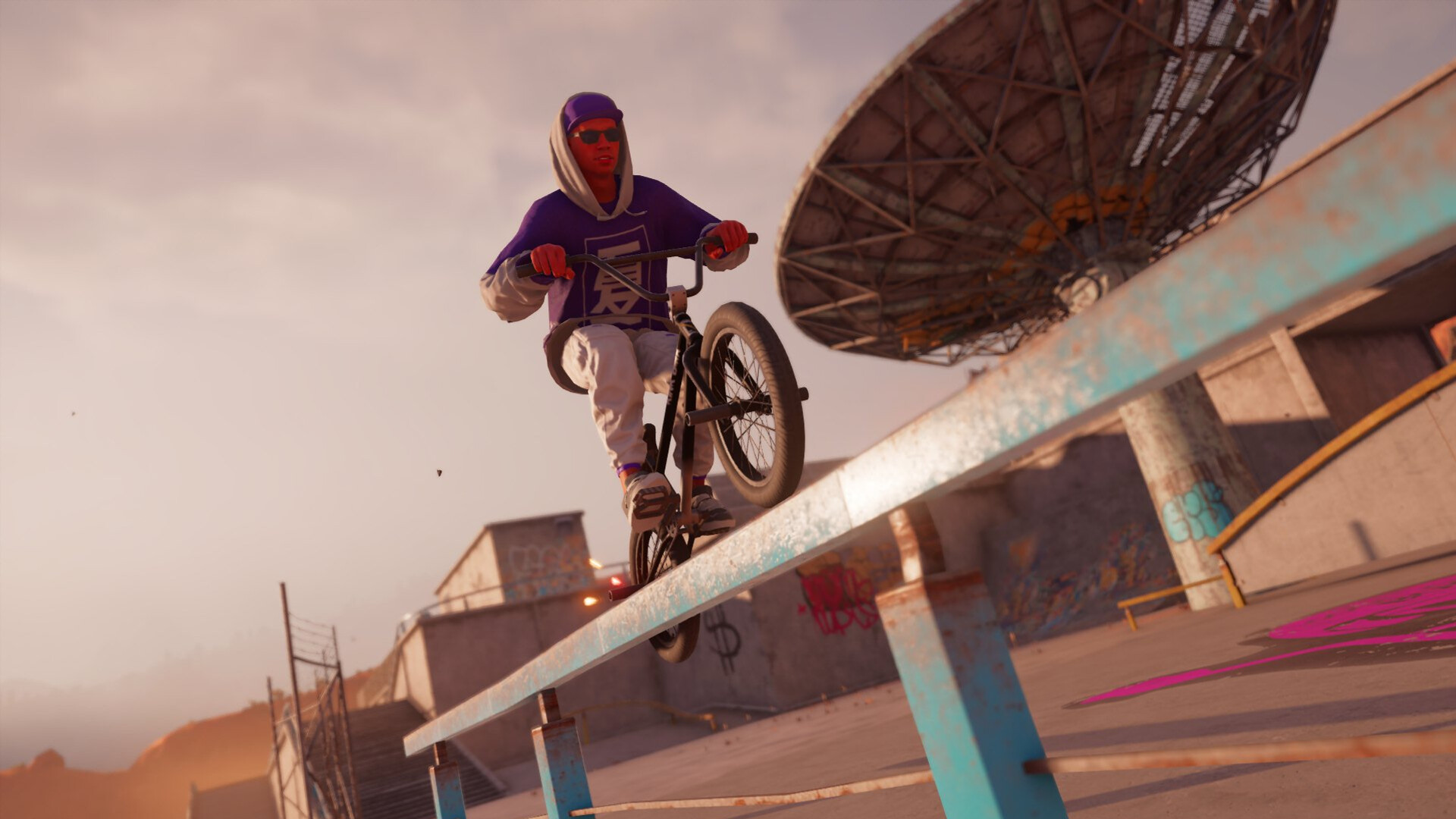 Riders Republic Preview 2