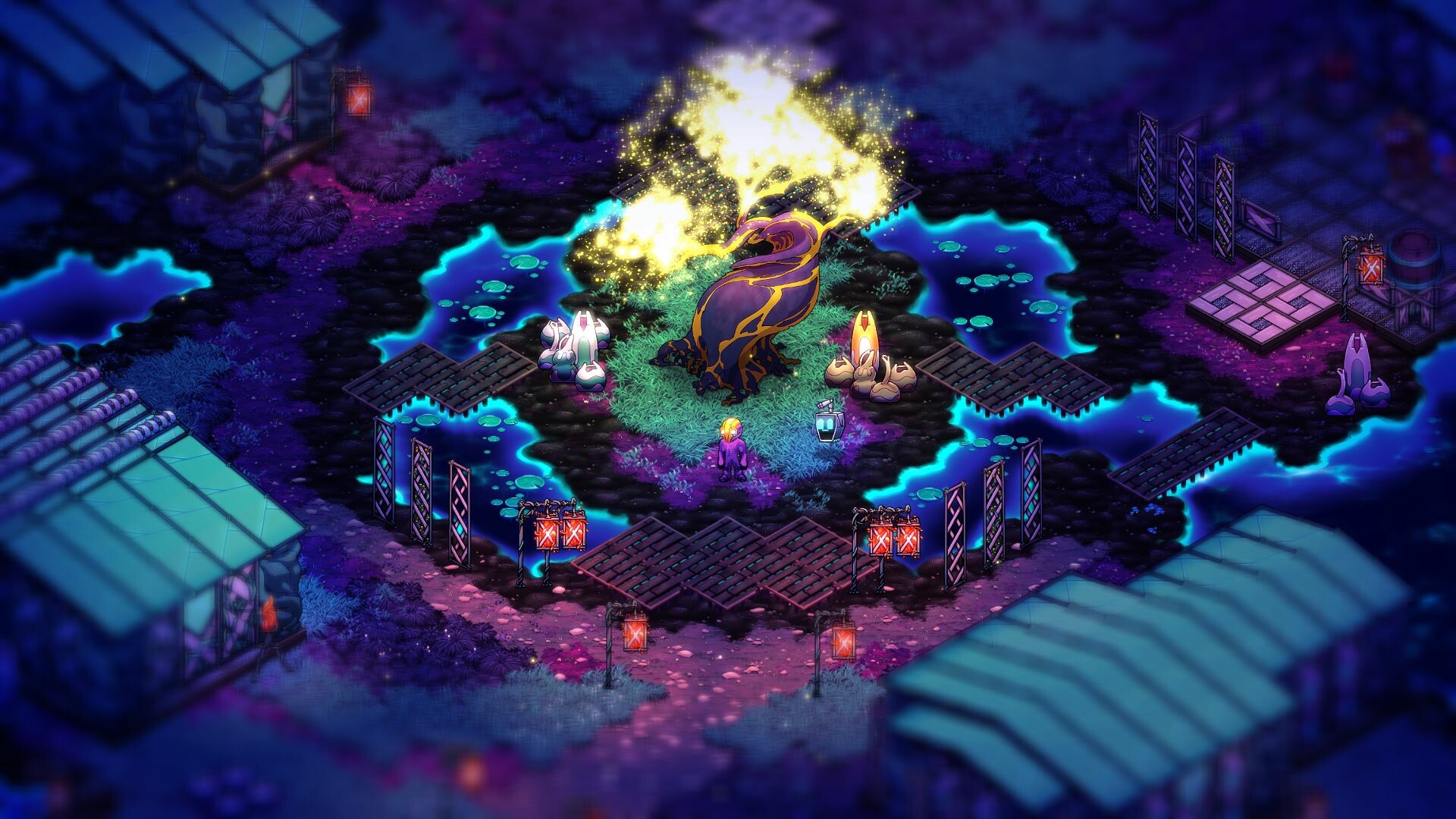 Crashlands 2 Preview 1