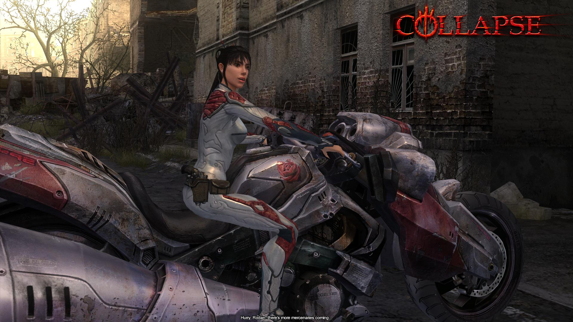 Collapse Preview 1