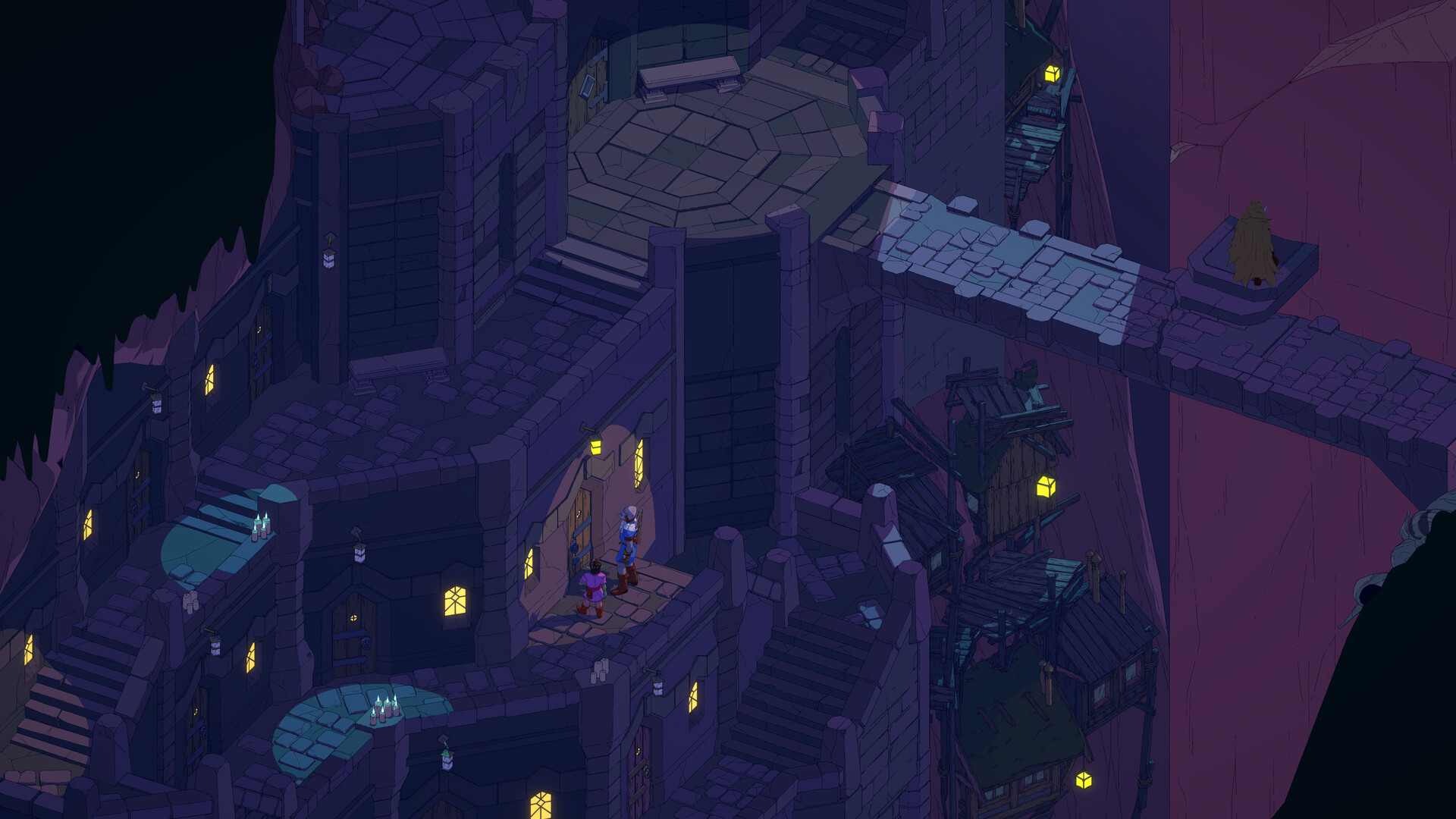Esoteric Ebb Preview 5