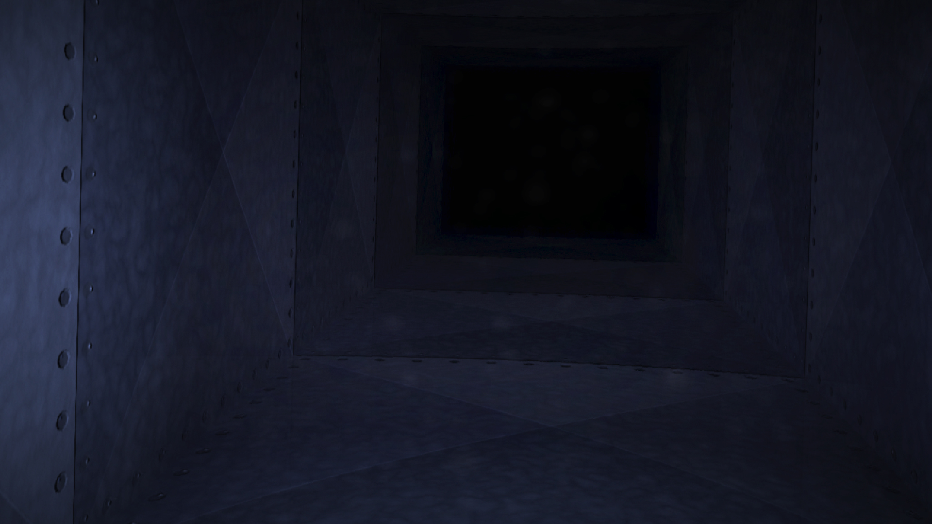 Five Nights at Freddy’s: Sister Location Preview 4