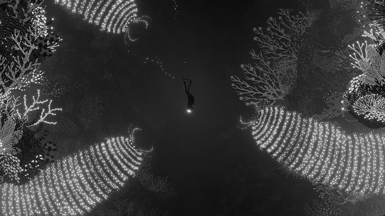 SILT Preview 2