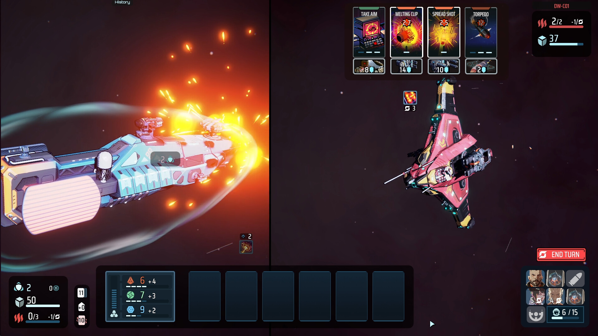 Breachway Preview 1