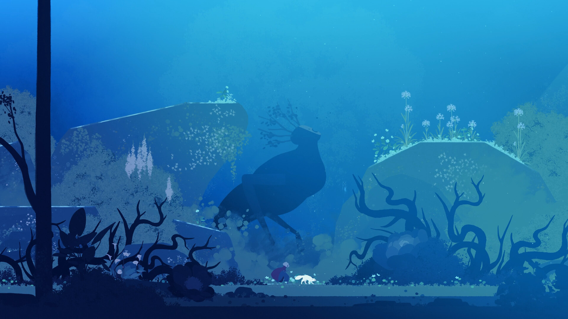 Neva Preview 5