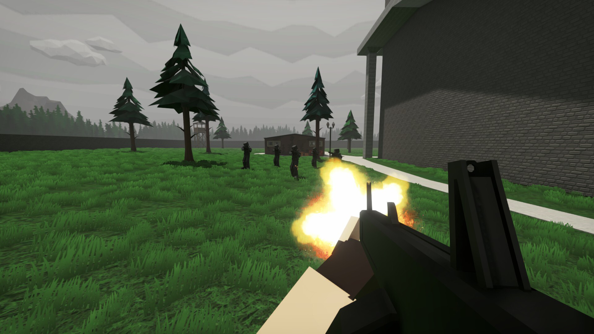 GoreBox Preview 3