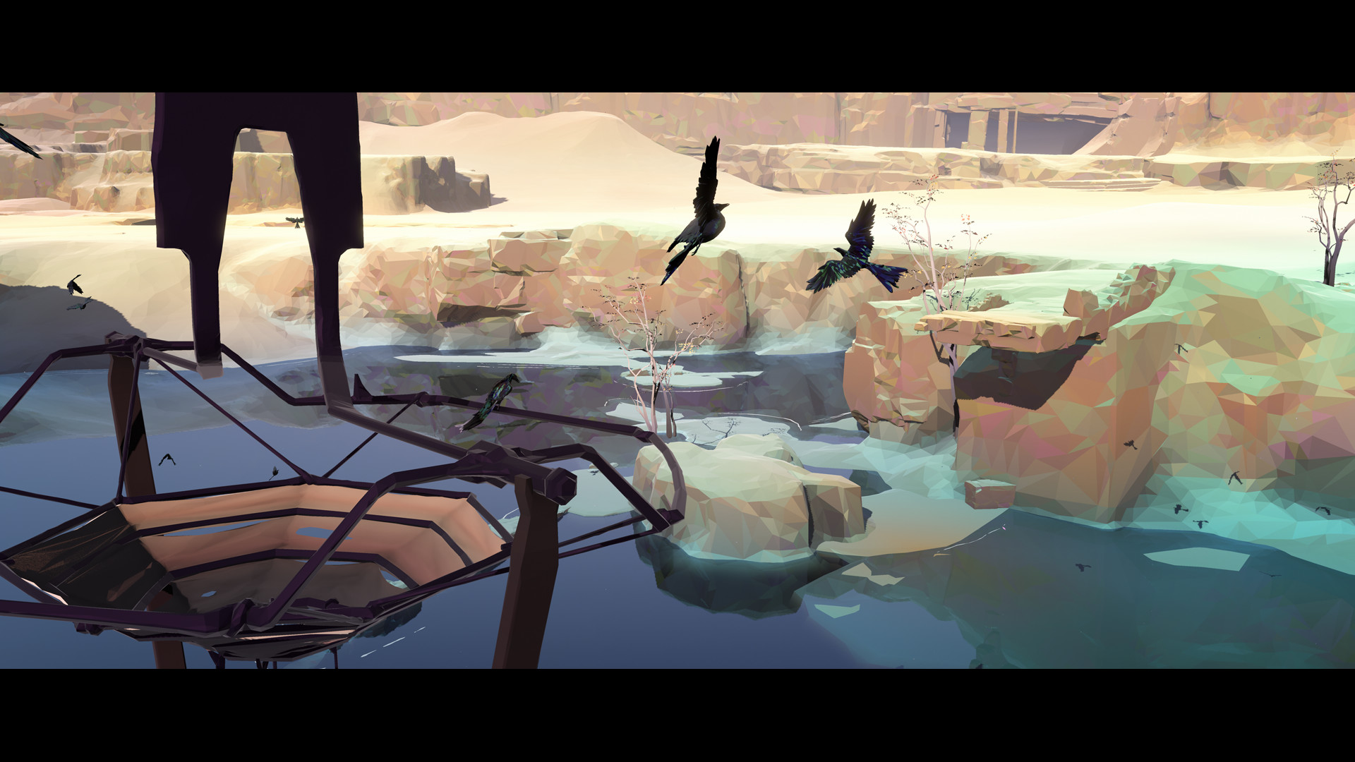 Vane Preview 3