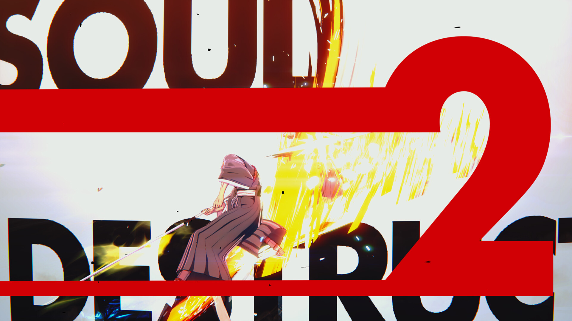 BLEACH Rebirth of Souls Preview 3