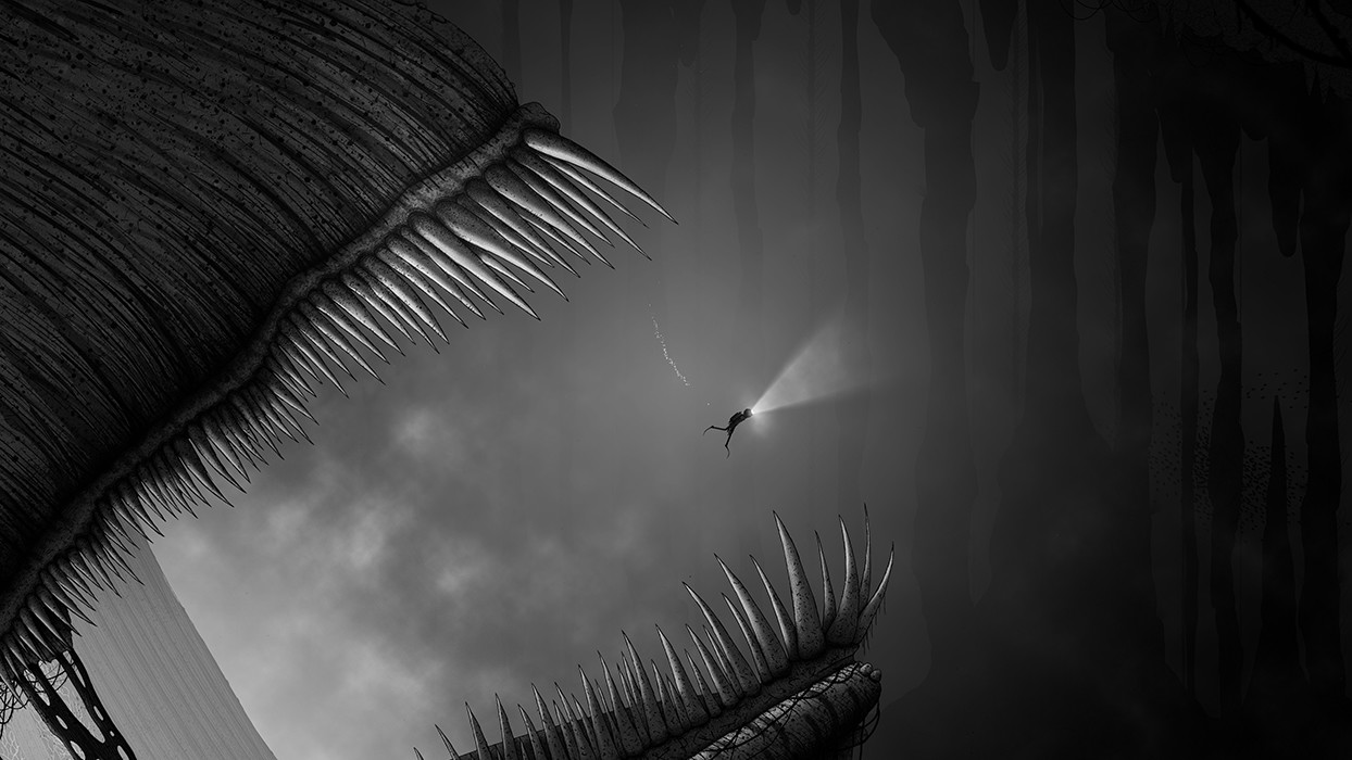 SILT Preview 4