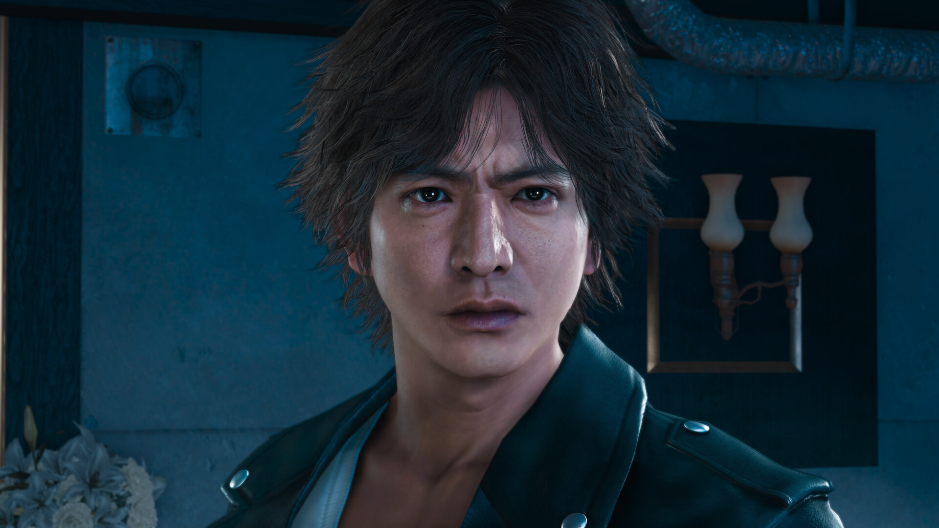 Judgment Preview 4