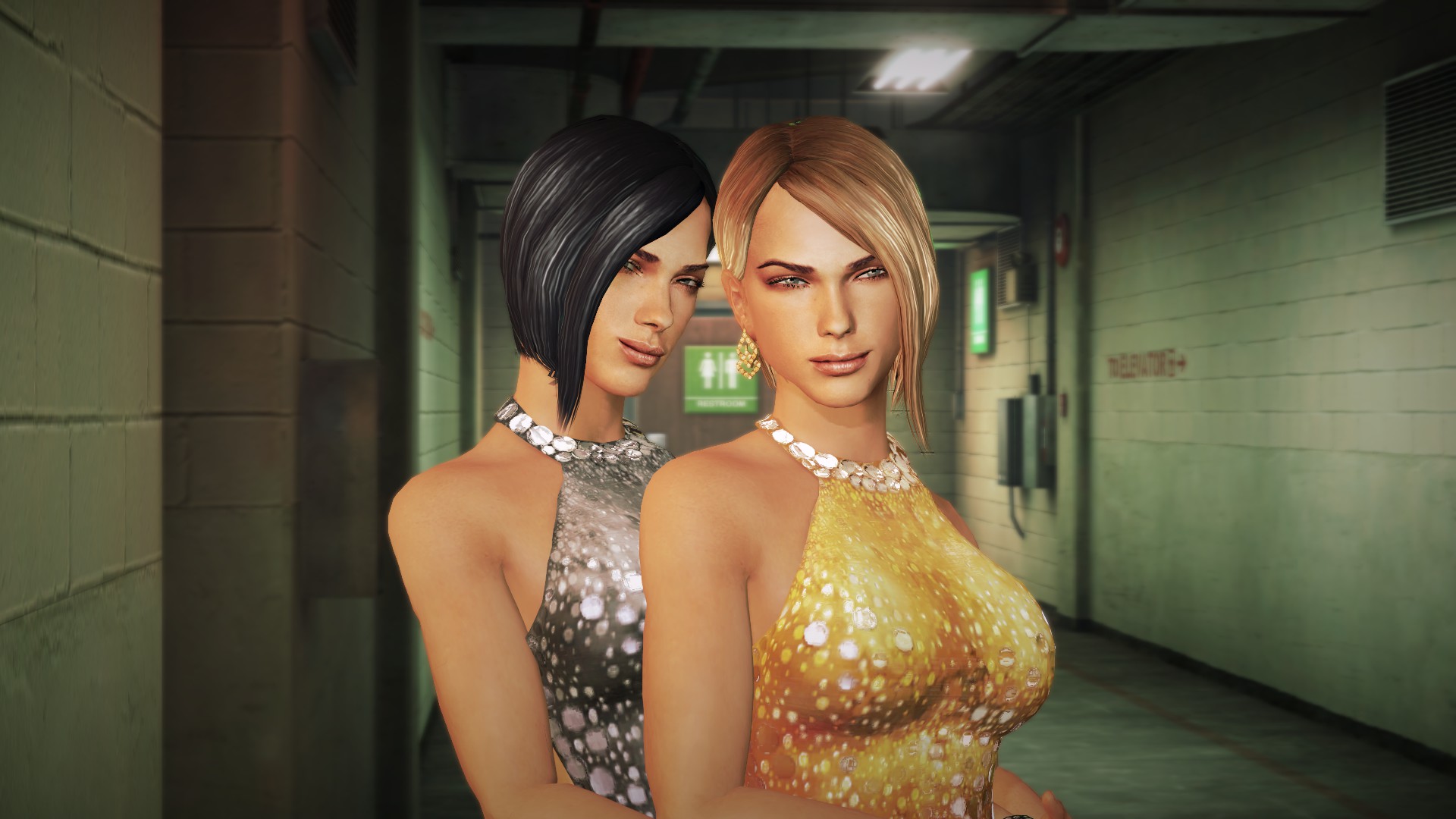 Dead Rising® 2 Preview 4
