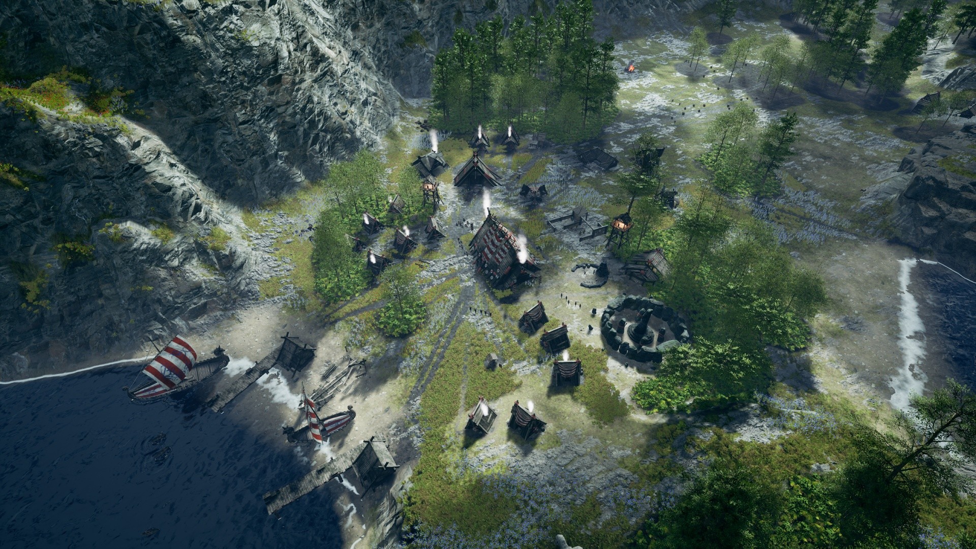 Frozenheim Preview 2
