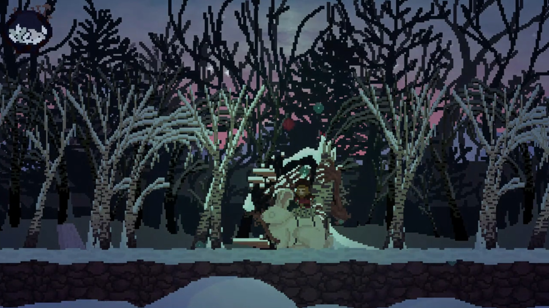 Winter Preview 3