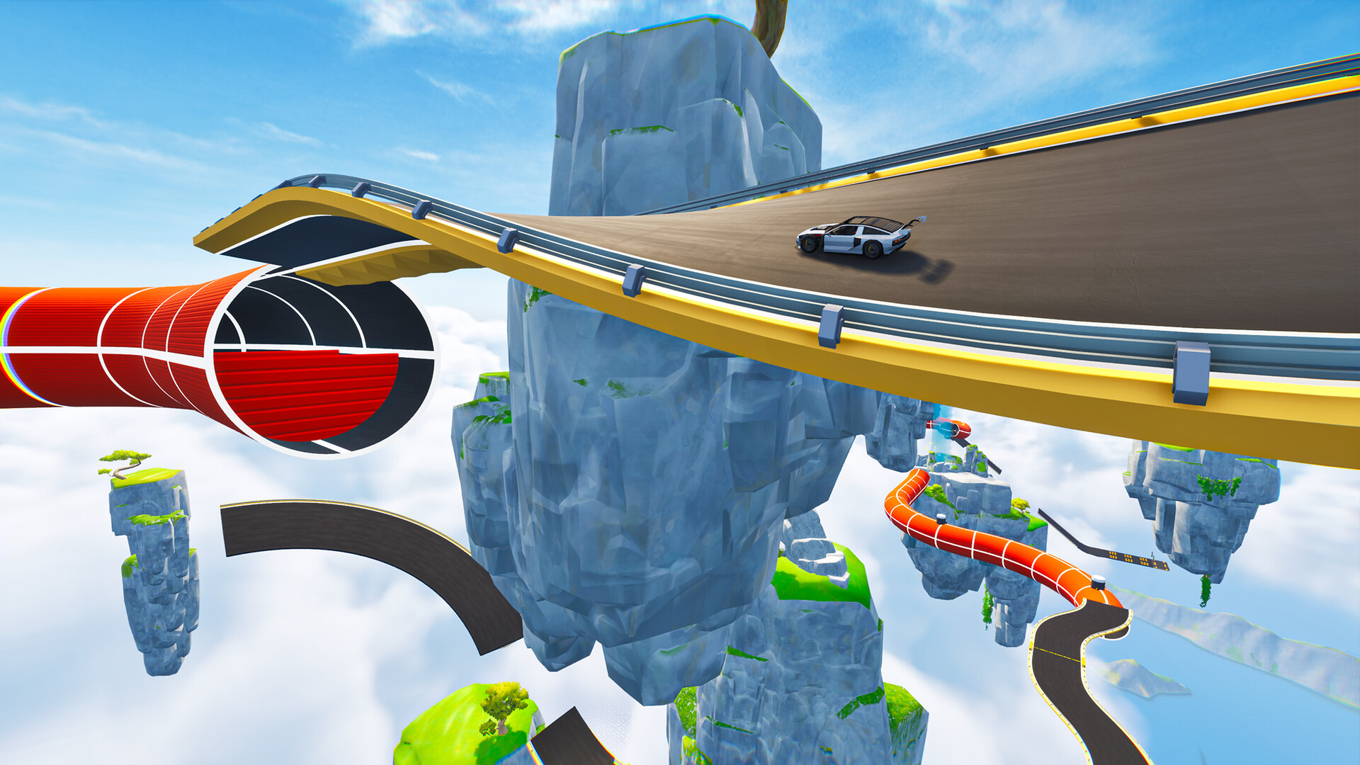 Apex Rush Preview 4