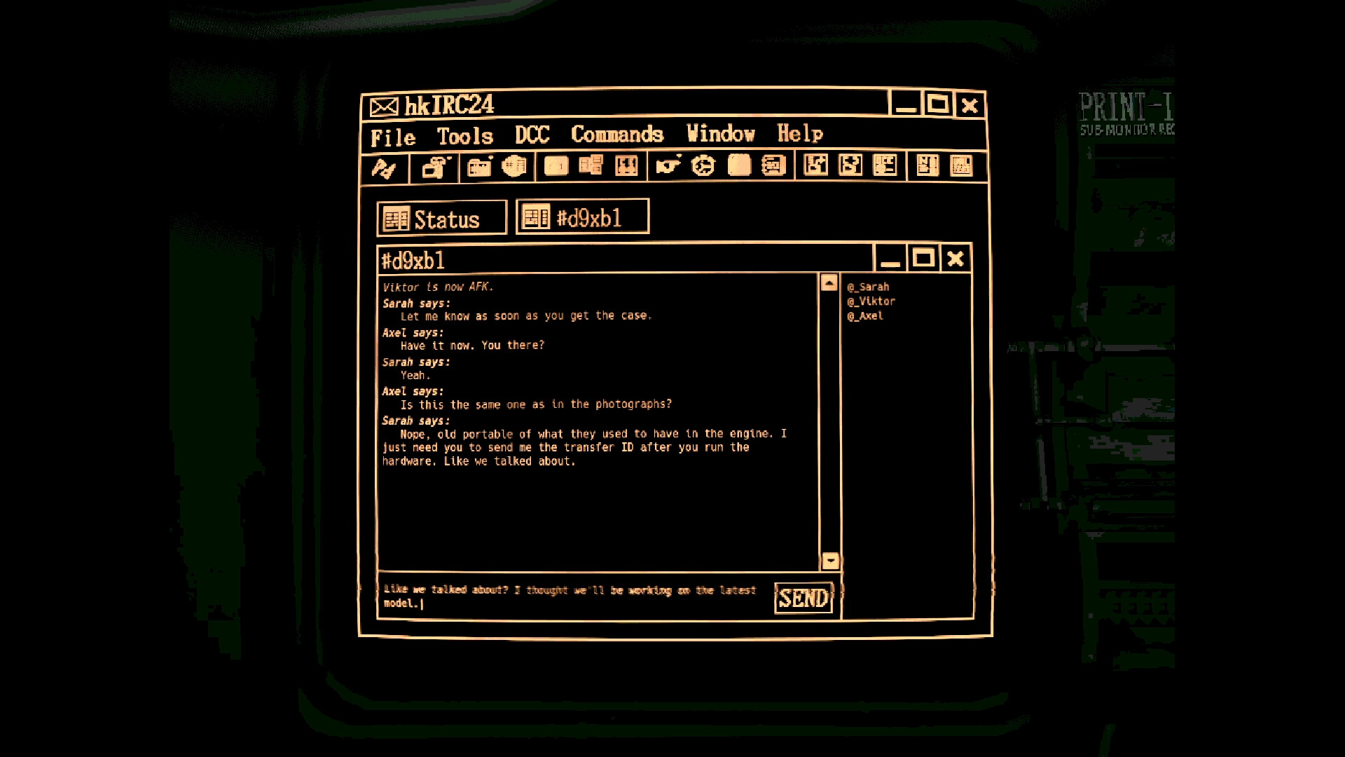 s.p.l.i.t Preview 2