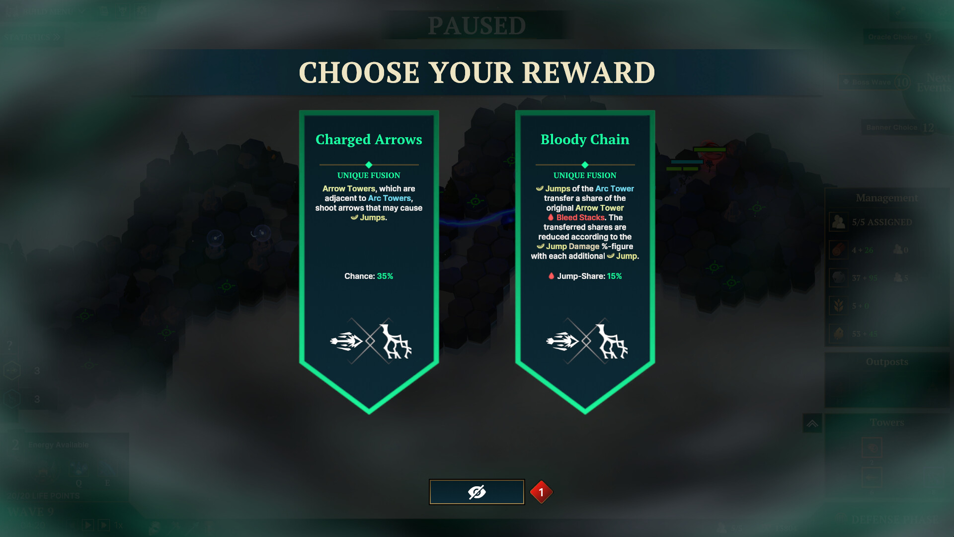 Nordhold Preview 2