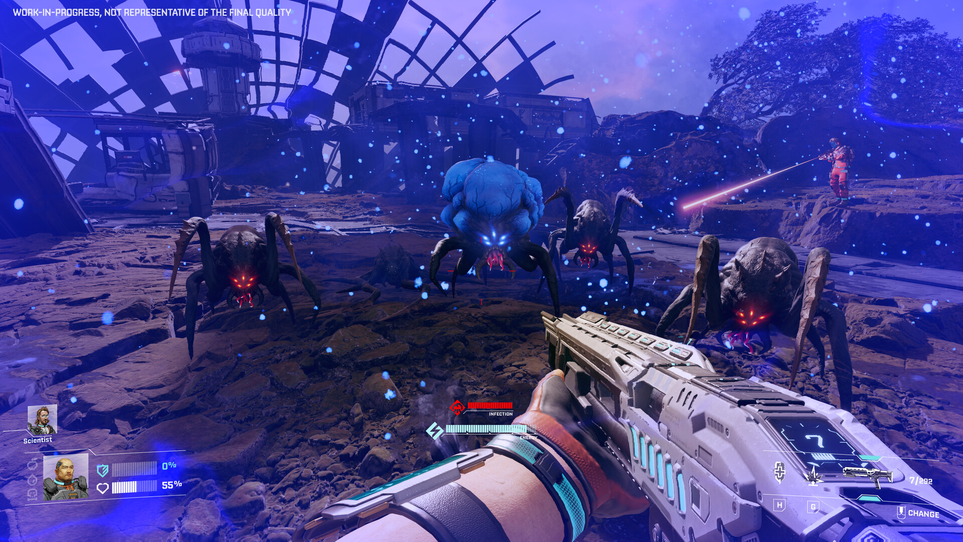 StarRupture Preview 3