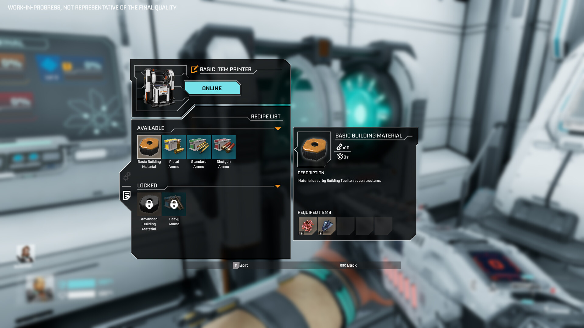 StarRupture Preview 4