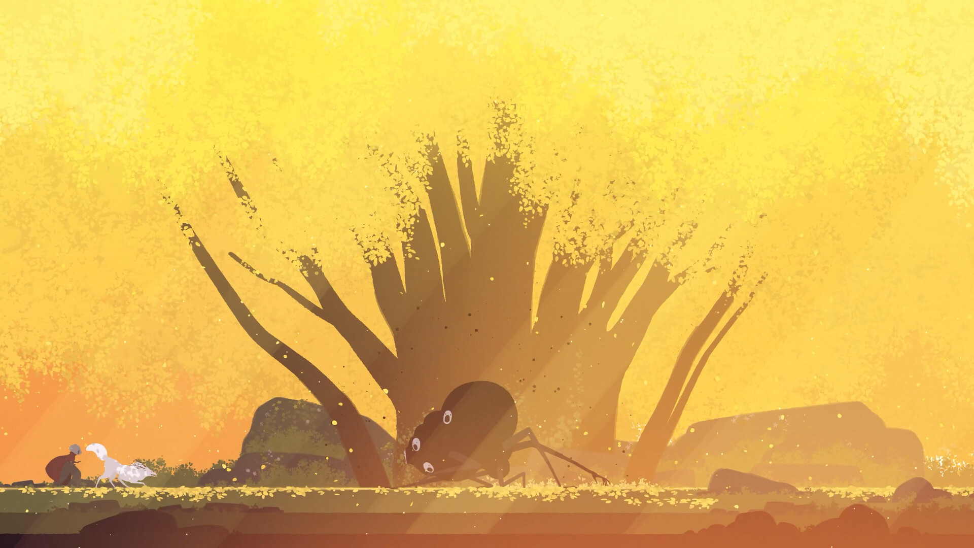 Neva Preview 3