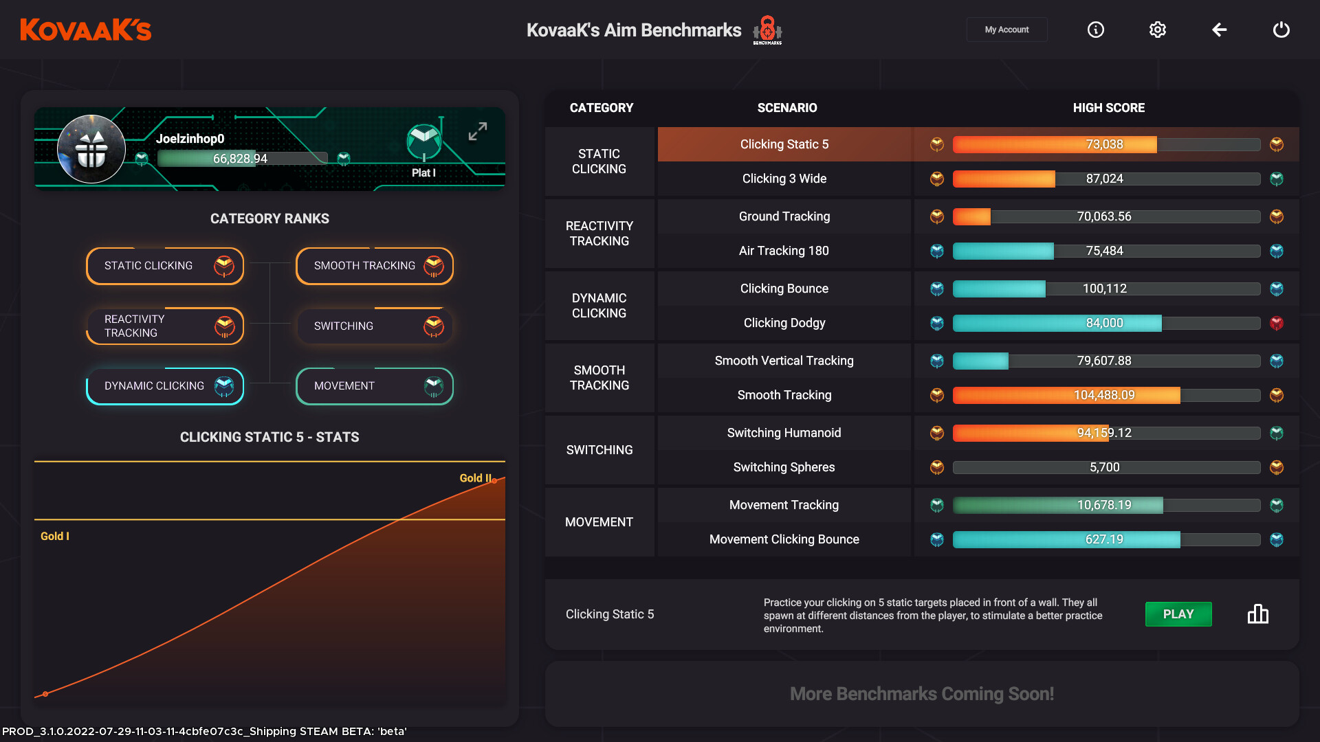 KovaaK’s Preview 2