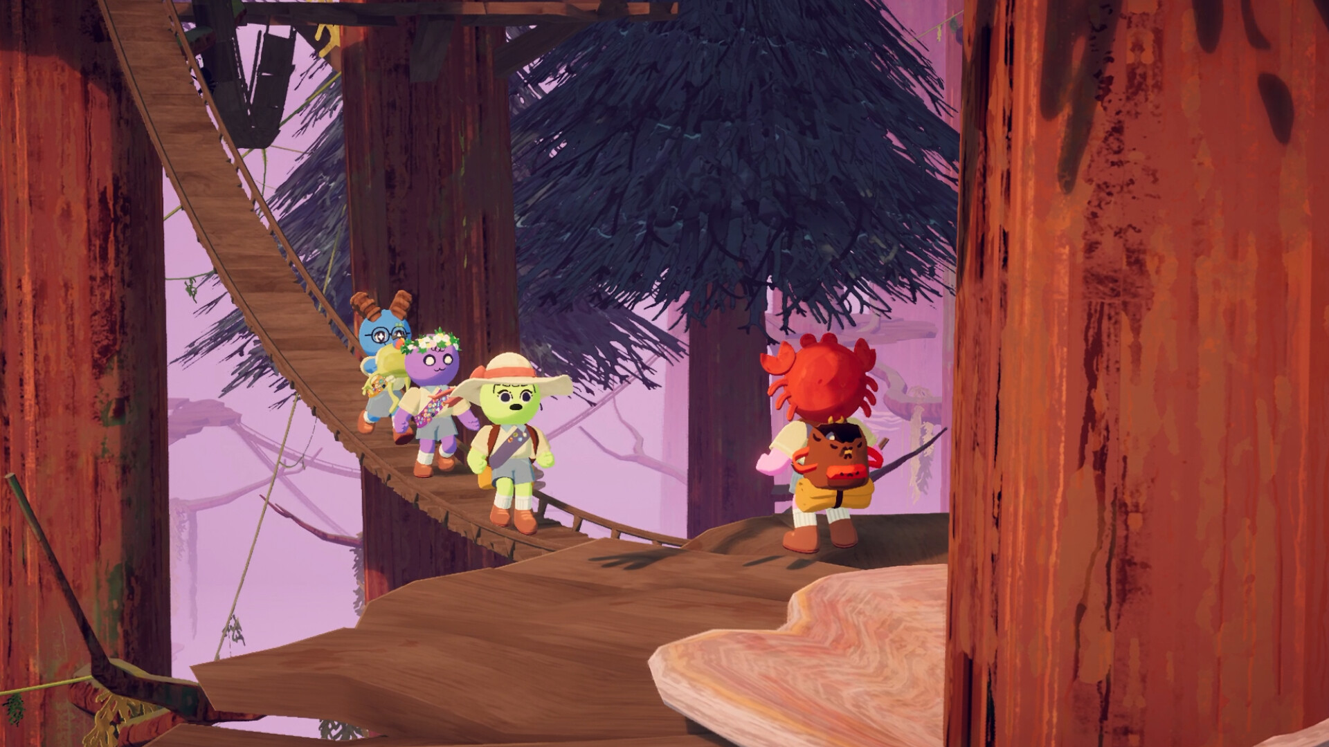 PEAK Preview 3