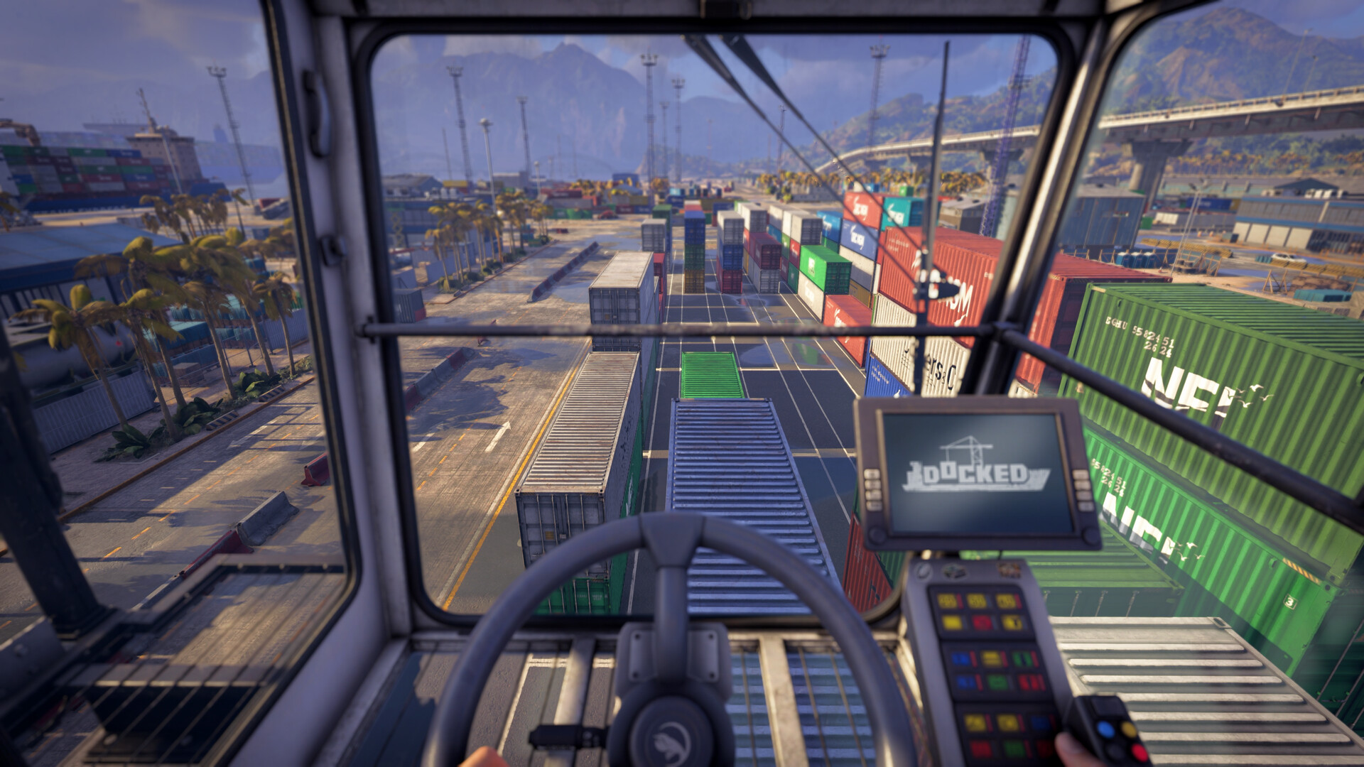 Docked Preview 5