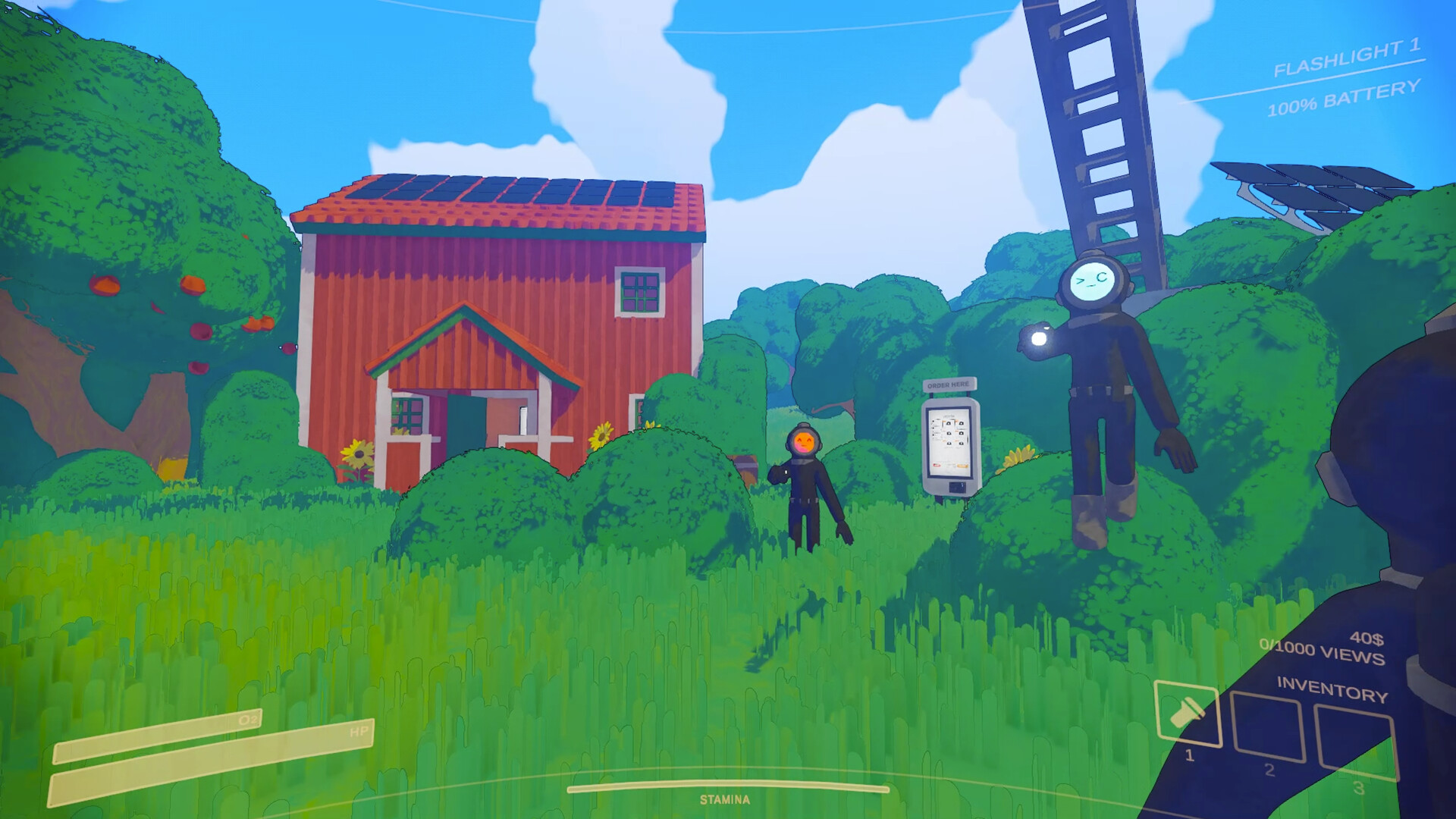 Content Warning Preview 5