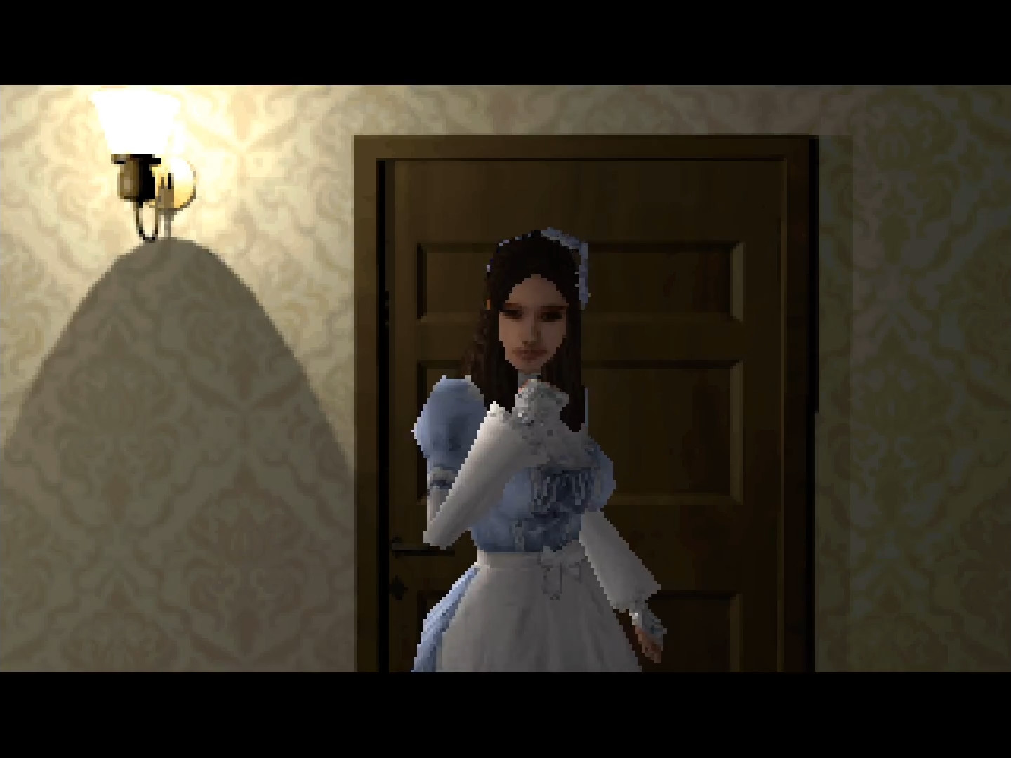 Alisa Preview 1