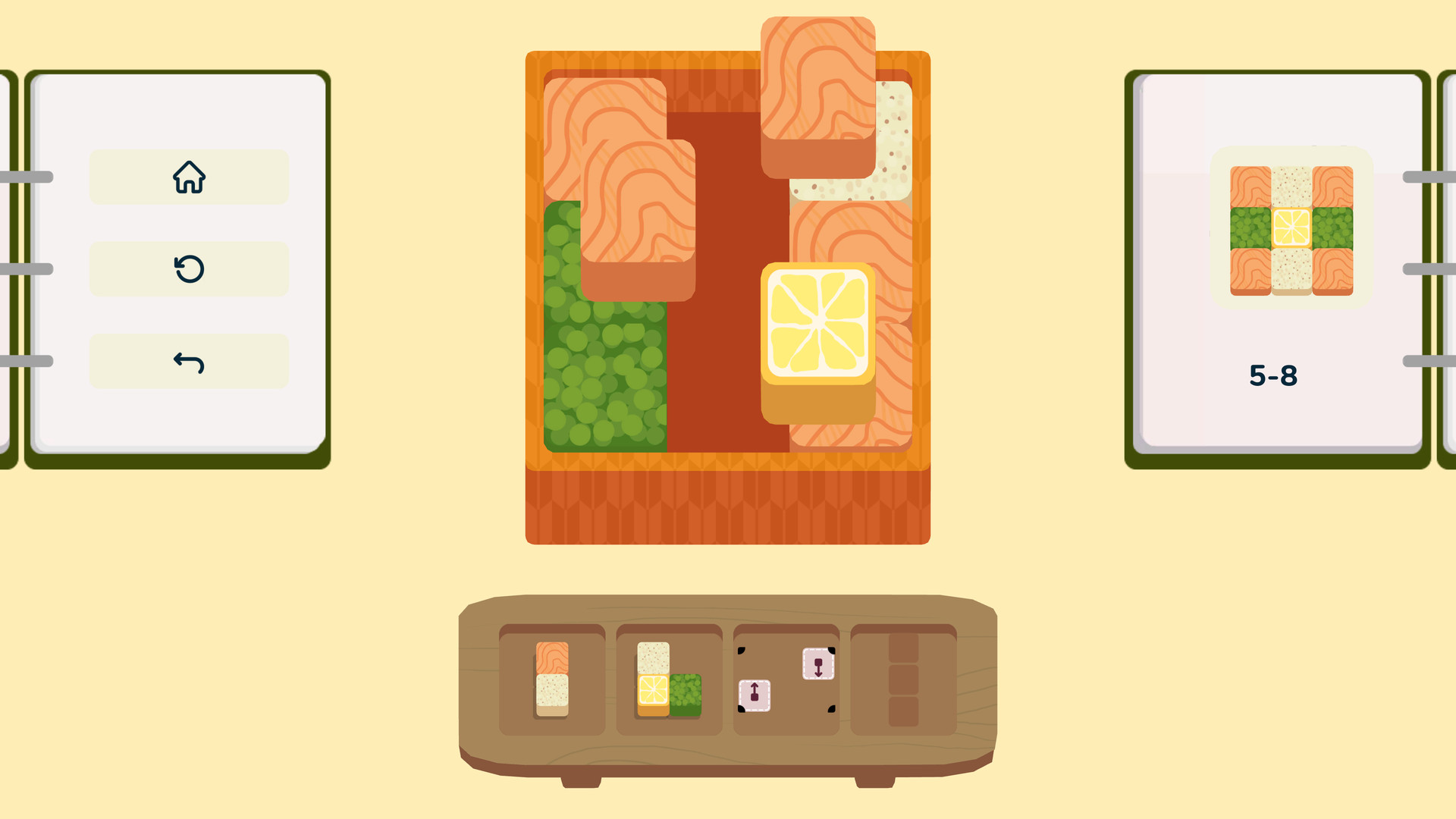 inbento Preview 5