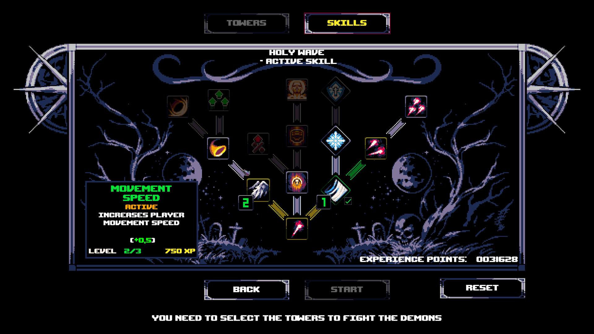 Otherwar Preview 2