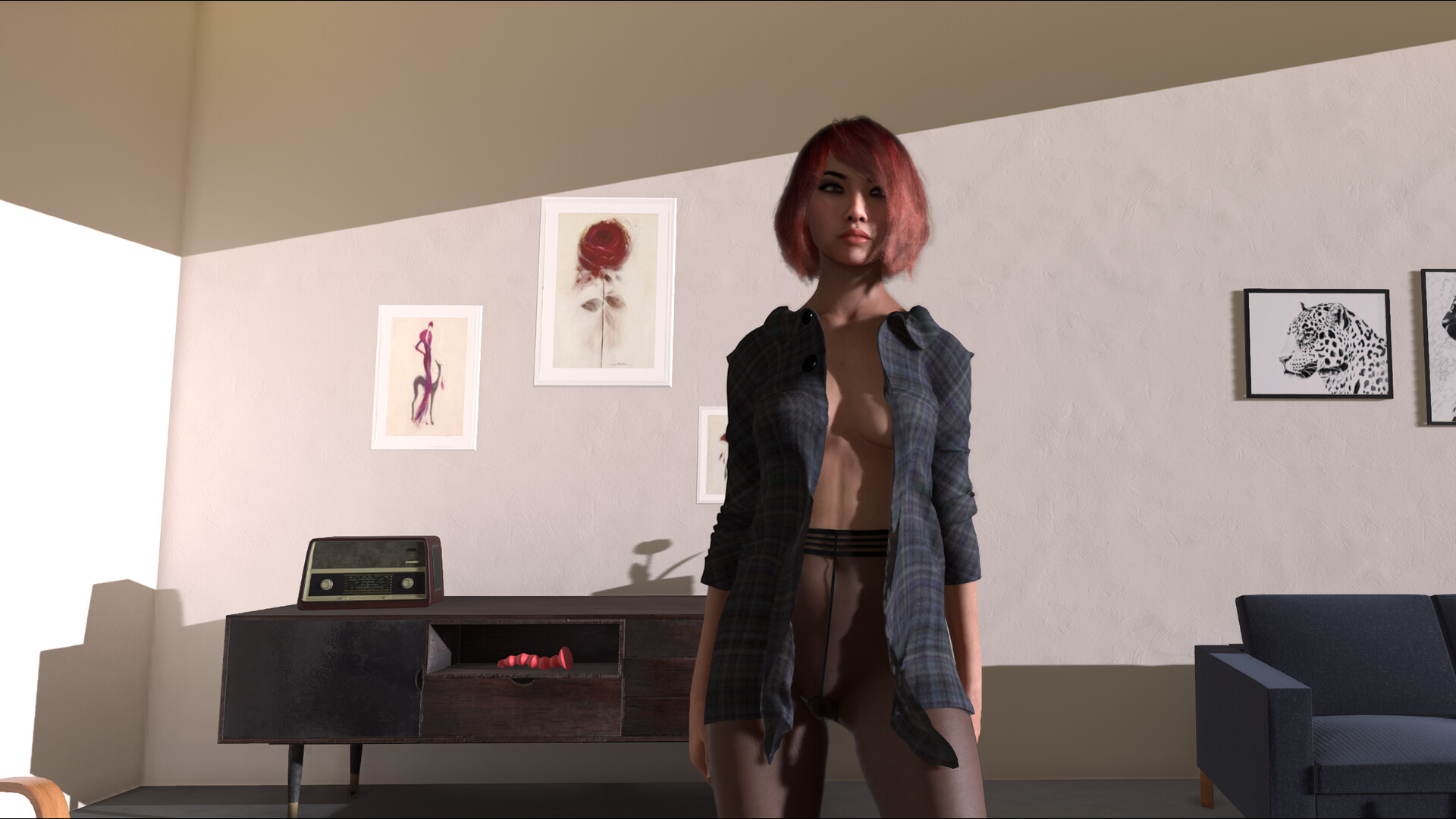 VR HOT Preview 4