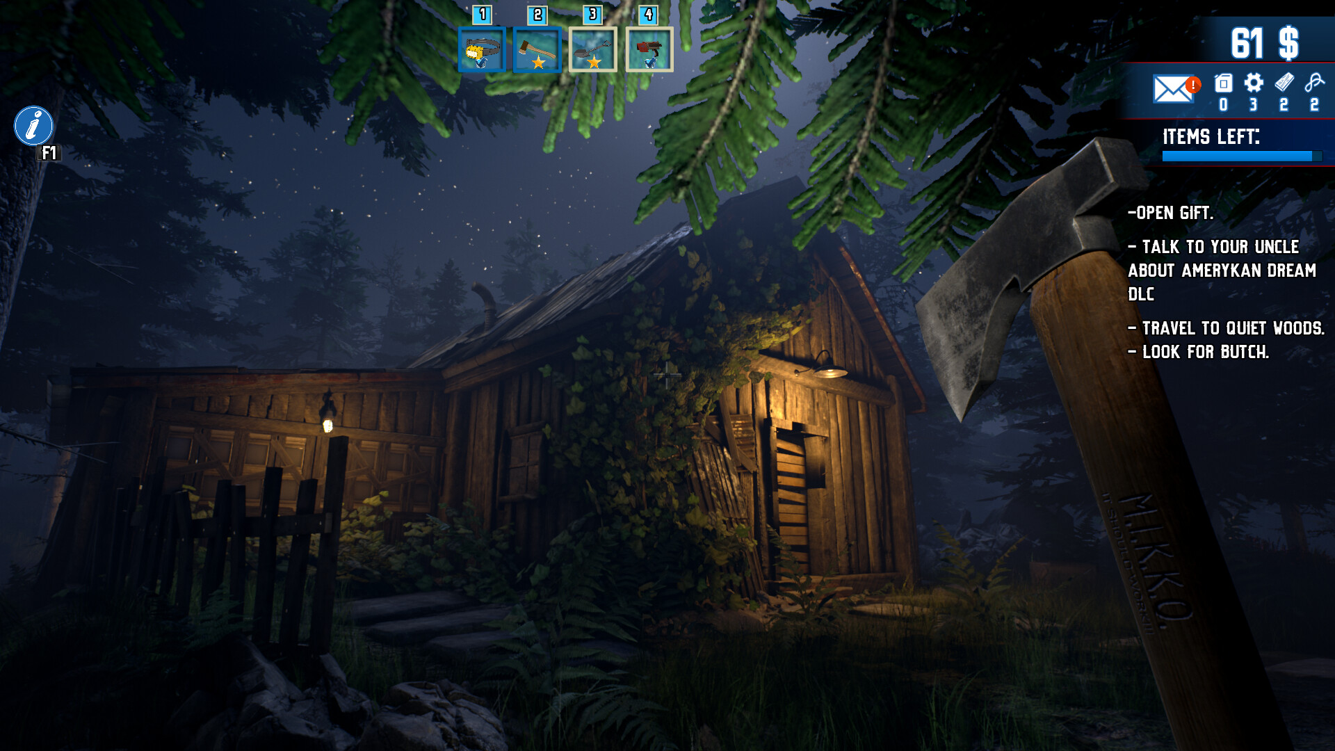 Barn Finders Preview 2