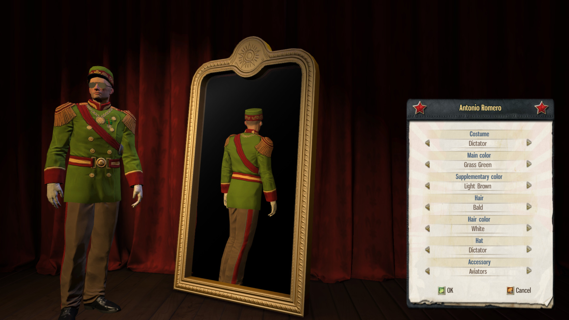 Tropico 5 Preview 4