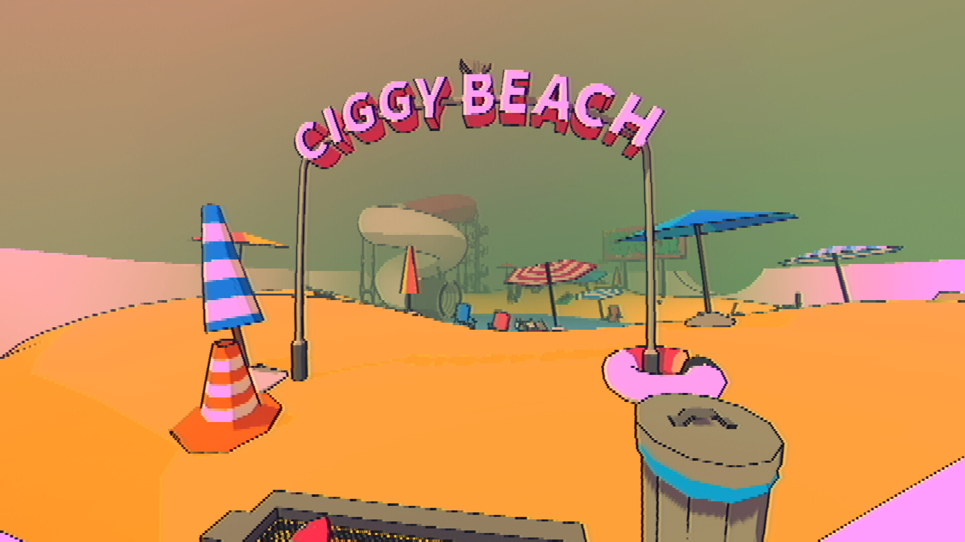 SLUDGE LIFE 2 Preview 2