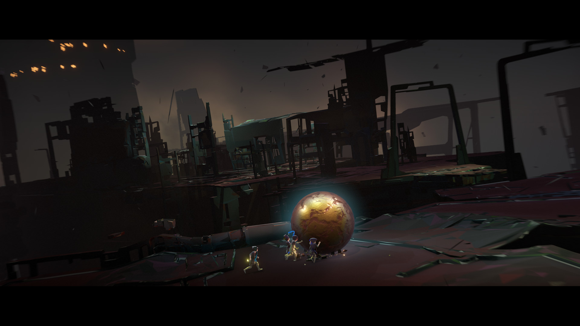 Vane Preview 5