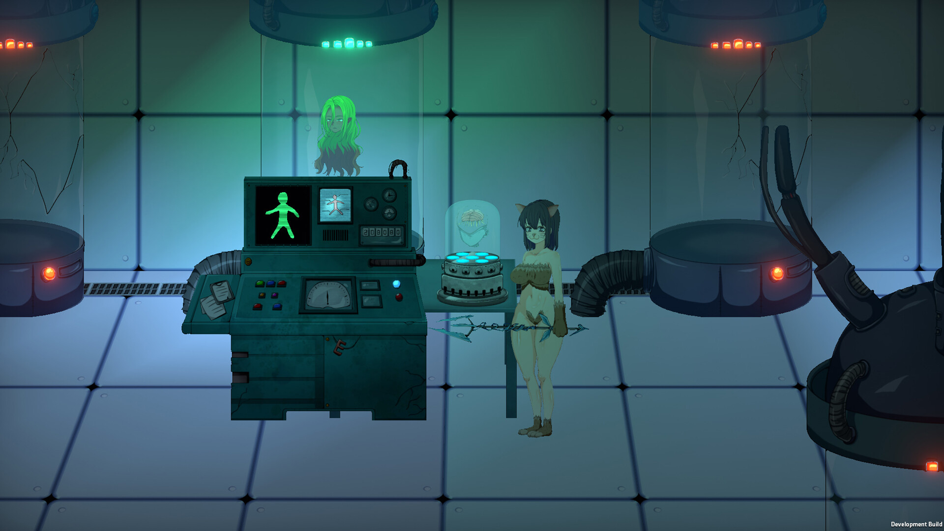 Mad Island Preview 5