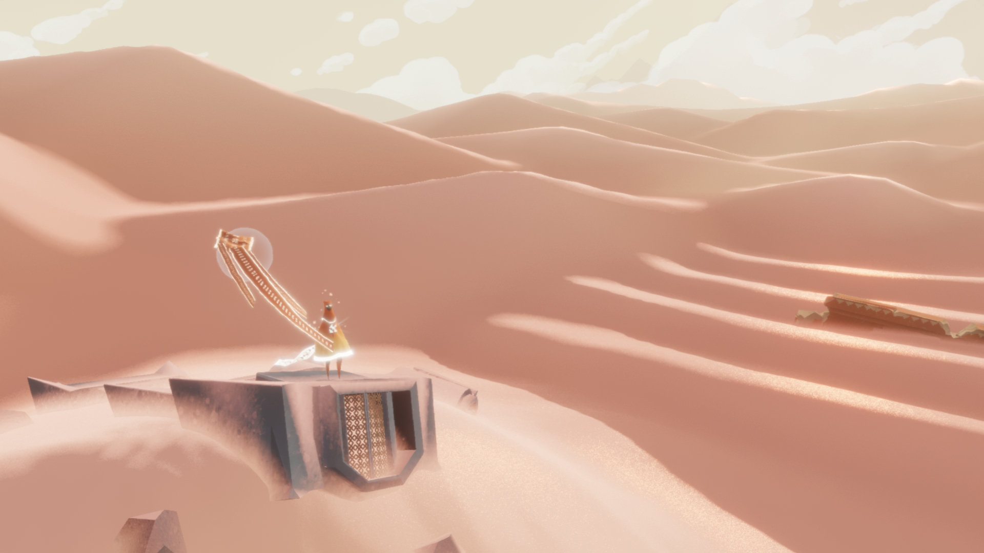Journey Preview 5