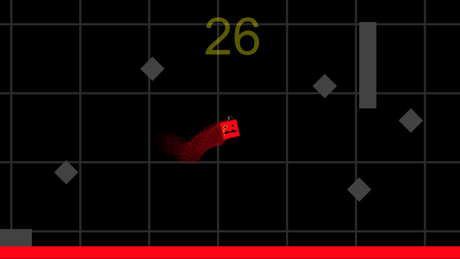 Hyper Box Preview 3