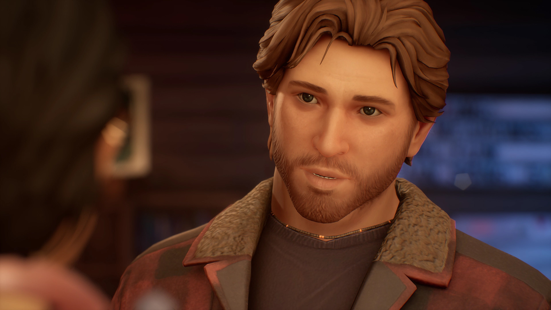 Life is Strange: True Colors Preview 2