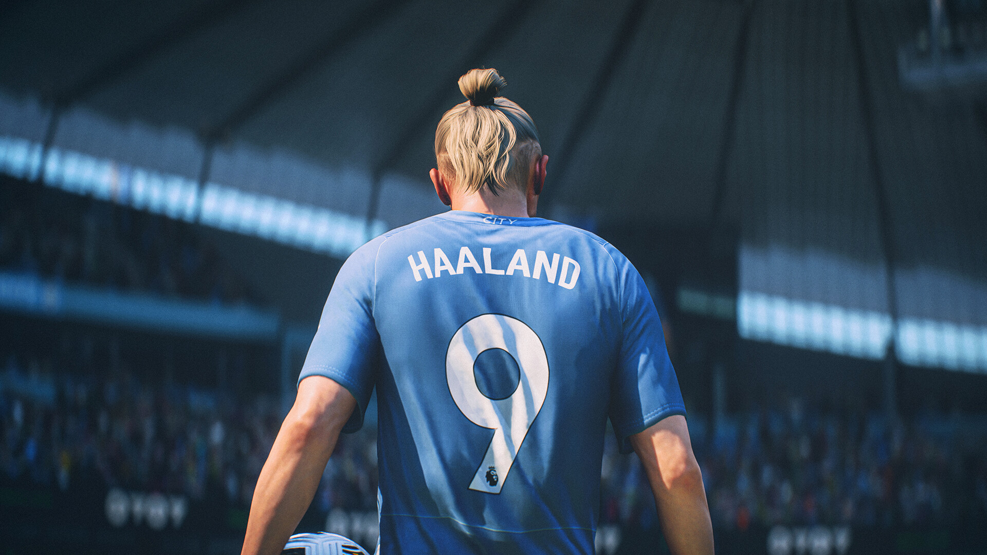 EA SPORTS FC™ 24 Preview 4