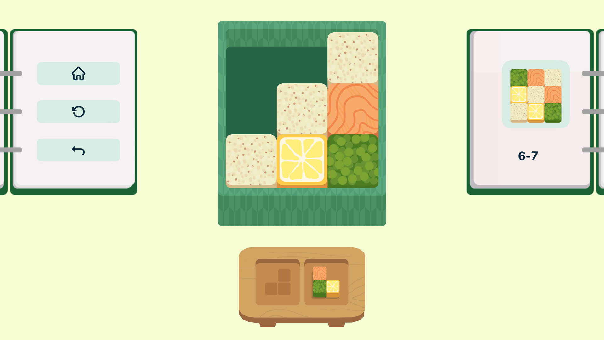 inbento Preview 4
