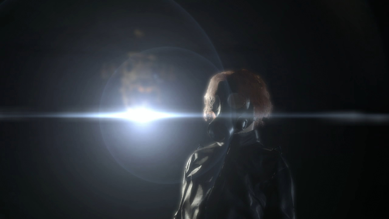 METAL GEAR SOLID V: THE PHANTOM PAIN Preview 3